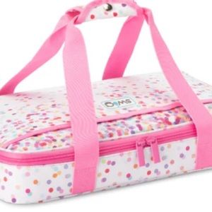 Swiglife Confetti Dishi Casserole Carrier